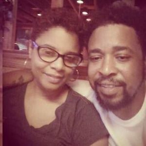 Meet your Posher, Josephus